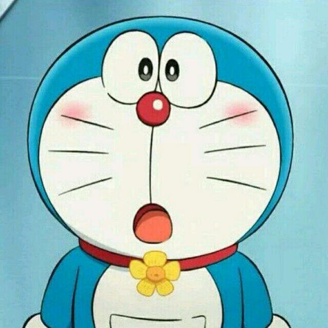 5毛钱买1万个抖音播放量_买赞ks100个秒到_50块钱抖音粉丝1000卡盟 - 0.01元10000播放量